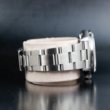 ROLEX Air-King 34 14010