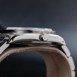 ROLEX Air-King 34 14010