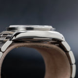ROLEX Air-King 34 14010