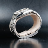 ROLEX Air-King 34 14010