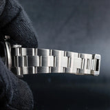 ROLEX Air-King 34 14010