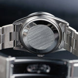 ROLEX Air-King 34 14010