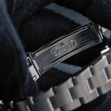 ROLEX Air-King 34 14010