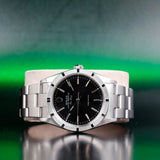 ROLEX Air-King 34 14010M