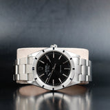 ROLEX Air-King 34 14010M