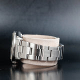 ROLEX Air-King 34 14010M
