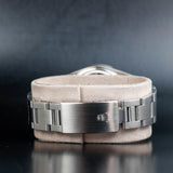 ROLEX Air-King 34 14010M