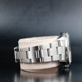 ROLEX Air-King 34 14010M