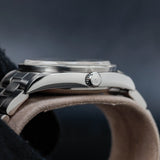 ROLEX Air-King 34 14010M