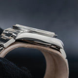 ROLEX Air-King 34 14010M