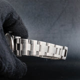 ROLEX Air-King 34 14010M