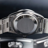 ROLEX Air-King 34 14010M