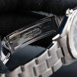 ROLEX Air-King 34 14010M