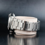 ROLEX Datejust 36 16200