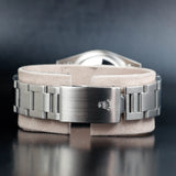 ROLEX Datejust 36 16200