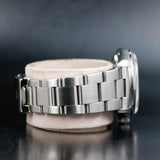 ROLEX Datejust 36 16200