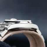 ROLEX Datejust 36 16200