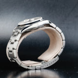 ROLEX Datejust 36 16200