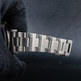 ROLEX Datejust 36 16200
