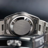 ROLEX Datejust 36 16200
