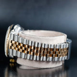 ROLEX Datejust 36 16233