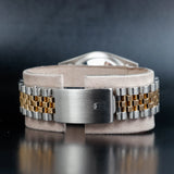 ROLEX Datejust 36 16233
