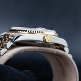 ROLEX Datejust 36 16233
