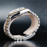 ROLEX Datejust 36 16233