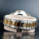 ROLEX Submariner Date 16613