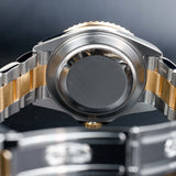 ROLEX Submariner Date 16613
