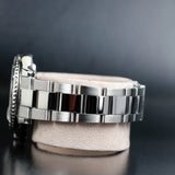 ROLEX Yacht-Master 35 168622