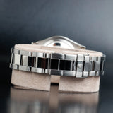 ROLEX Yacht-Master 35 168622