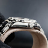 ROLEX Yacht-Master 35 168622