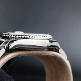 ROLEX Yacht-Master 35 168622