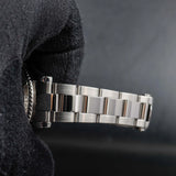 ROLEX Yacht-Master 35 168622