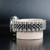 ROLEX Datejust 31 178274
