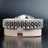 ROLEX Datejust 31 178274