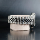 ROLEX Datejust 31 178274