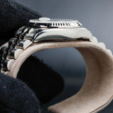ROLEX Datejust 31 178274