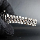 ROLEX Datejust 31 178274