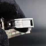 ROLEX Datejust 31 178274