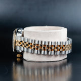 ROLEX Lady-Datejust 26 179173