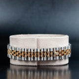 ROLEX Lady-Datejust 26 179173