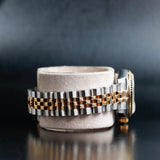 ROLEX Lady-Datejust 26 179173