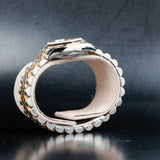 ROLEX Lady-Datejust 26 179173
