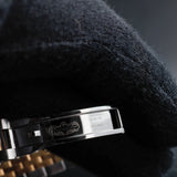 ROLEX Lady-Datejust 26 179173
