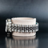 ROLEX Lady-Datejust 26 179174 «NOS Condition»