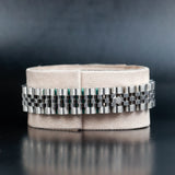 ROLEX Lady-Datejust 26 179174 «NOS Condition»
