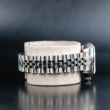 ROLEX Lady-Datejust 26 179174 «NOS Condition»