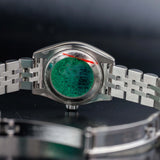 ROLEX Lady-Datejust 26 179174 «NOS Condition»